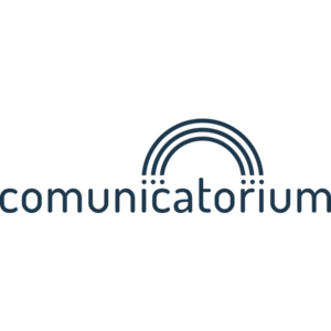 Plataforma Comunicatorium